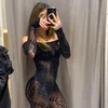 lisapecceninii