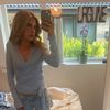 marie_mm26