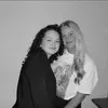 myrtheschipperr