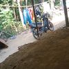 kampret_lare_pacitan