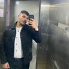 donga_359