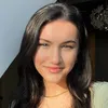 ksescha_mik