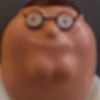 memeguy9999