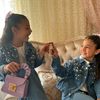 fatma_hasan43