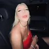 vanni.plsk