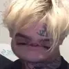 1xx_lilpeep7xx