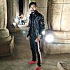 nabeelbhati95