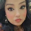 babygal444444
