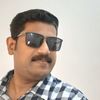 user72555760sudheesh