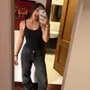 vioxs_