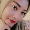 risnaisnha97