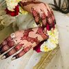 asma_qayyum