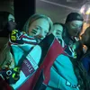 georgia_thornton19