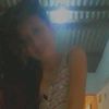 flaka123454