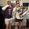 landonbails3421