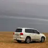 2iiij1
