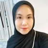 farhana_nana08