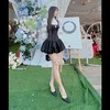 uyenn_07