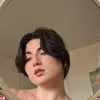 joséphine 🍓
