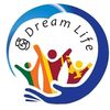 sridreamlife_tradinghub