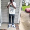 1kevvslimeyy