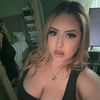 jazlynrios01