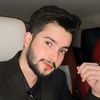 shahzaibsaziz