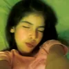oriana.com.ar