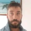 danielepaolini8