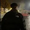 seb_651