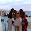 avaxjoyce
