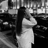 fatalieva_x