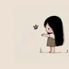 a.int