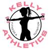 fitwithkelly