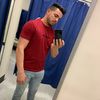 jpablo20