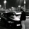 mahmoudbassem32003