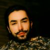 armaan_chawaria