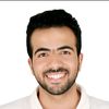 abdalrhmanali03