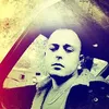 michaelpurdy6
