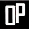 bossavi8
