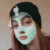 zarasmyth16