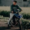 pandekomang85