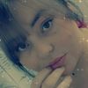 crysta_welch_19990