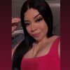 karinaa.aa05