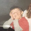 iianmartiinez