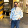 amr__galal