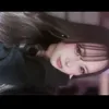 みお