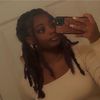 nysha0004