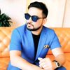 moulahussain05