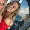 carolinerussell87
